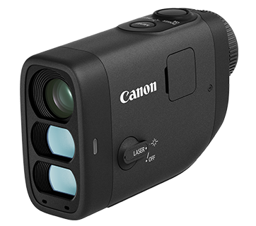 【yuko】CANON PowerShot GOLF Digital Compact Cameras - PowerShot GOLF - Canon Singapore